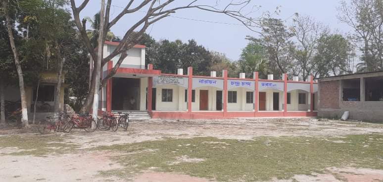 Service Process Simplification