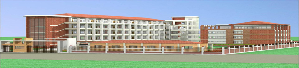 ব্যানারসমূহ