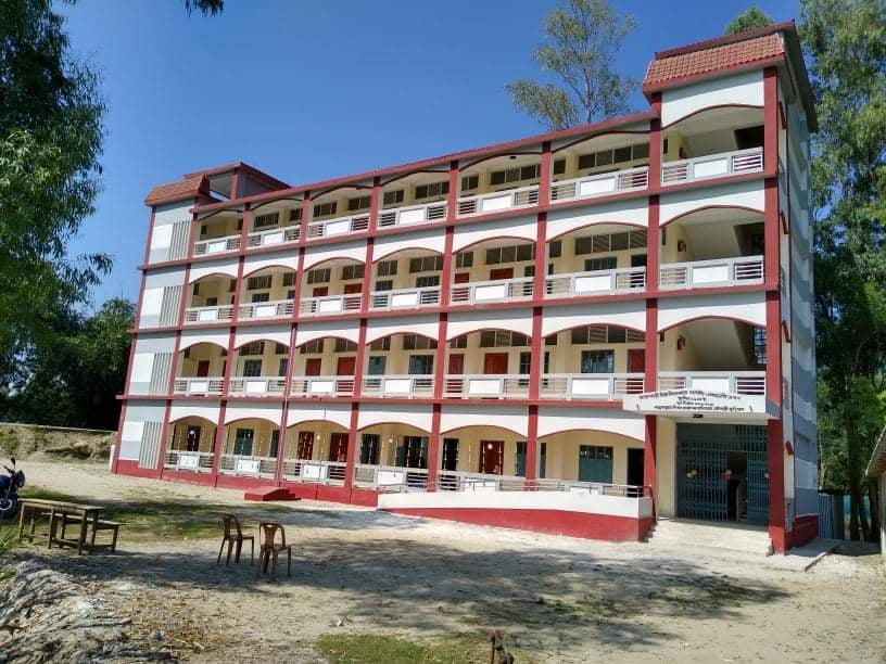 ফটে। গ্যালারি