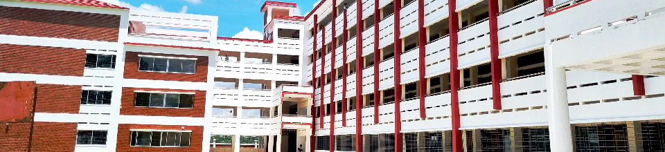 TSC