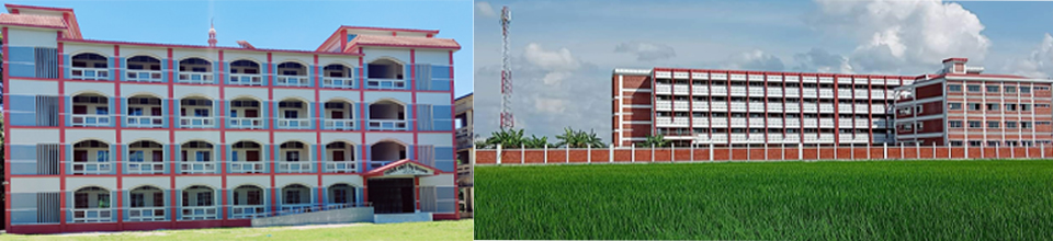 শিক্ষা প্রকৌশলের কাজের ছবি