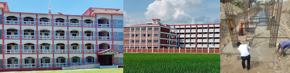 ব্যানার 1