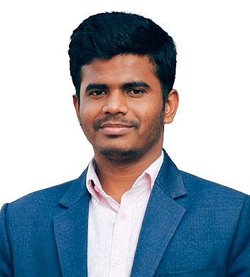 minister