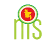 জাতীয় শুদ্ধাচার কৌশল