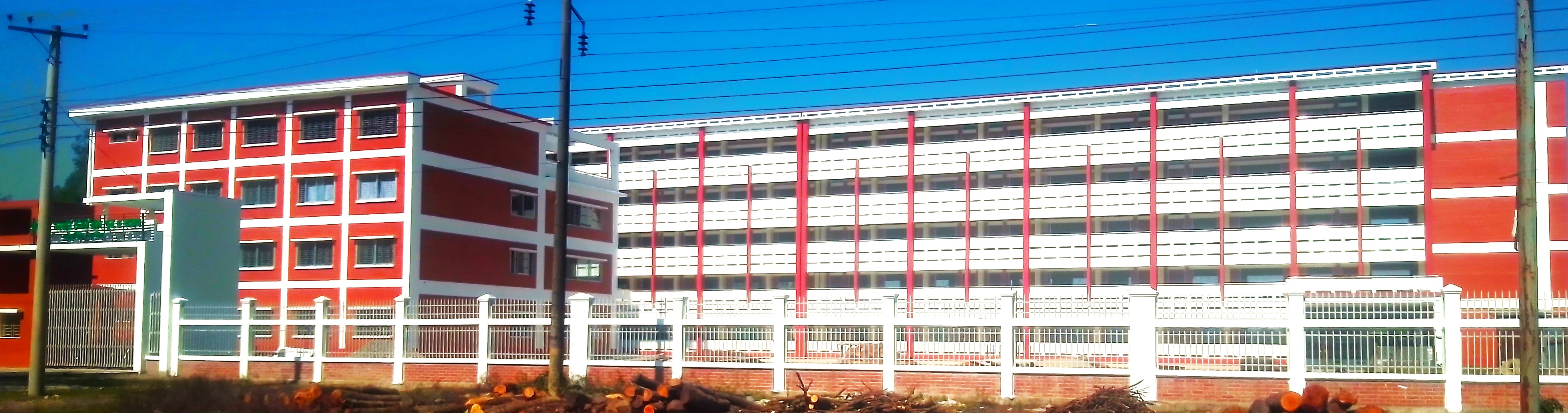 ব্যানার