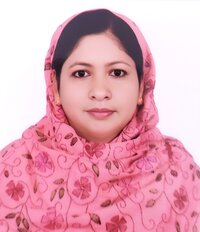 minister