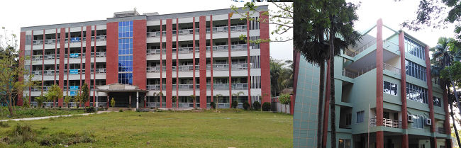 উন্নয়নের চিত্র