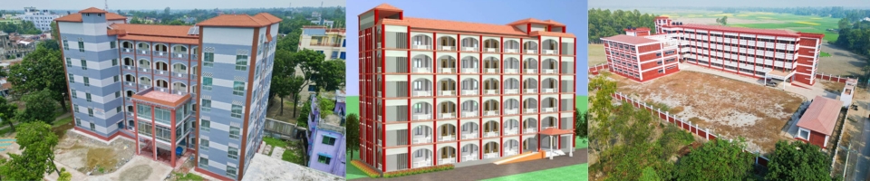 Educational Engineering Office