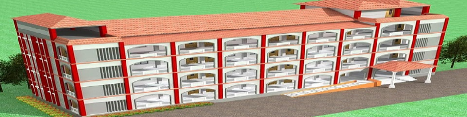 শাজাহানপুর