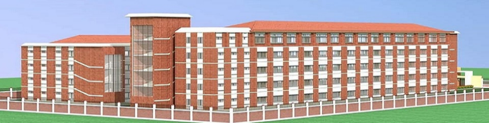 শাজাহানপুর