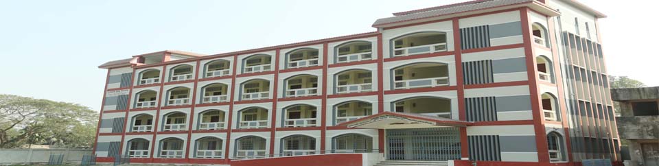 শাজাহানপুর