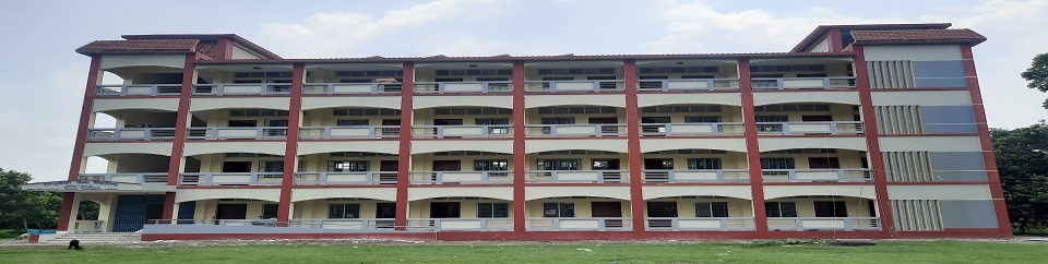 ব্যানার ৫