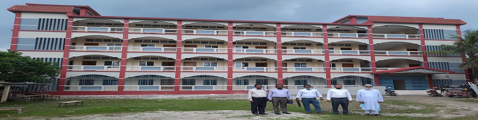 ব্যানার-০৪