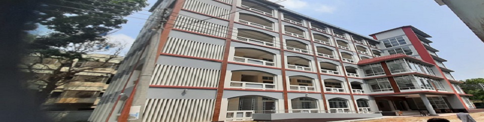 ব্যানার