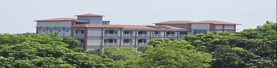 ব্যানার-2