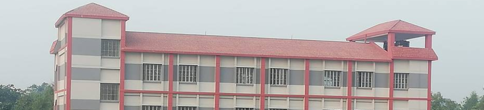 বিল্ডিং