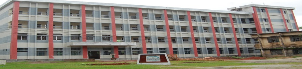 উন্নয়ন চিত্র