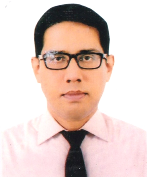 minister