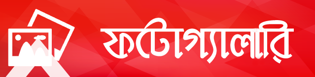 অন্যান্য