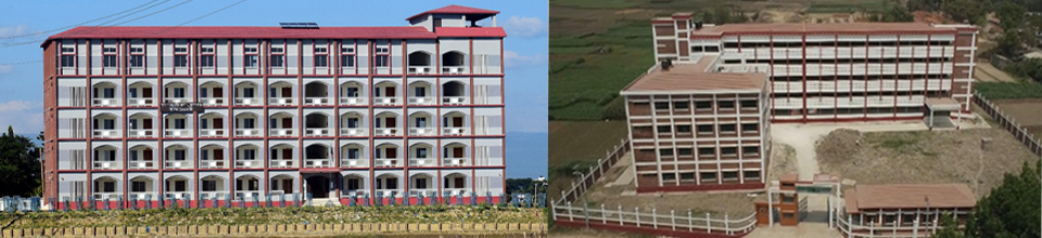 উন্নয়নমূলক কাজ ২