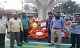 জাতীয় ও স্বাধীনতা দিবস, ২৬ শে মার্চ ২০১৮ 