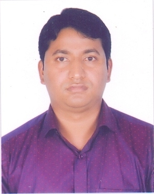 minister