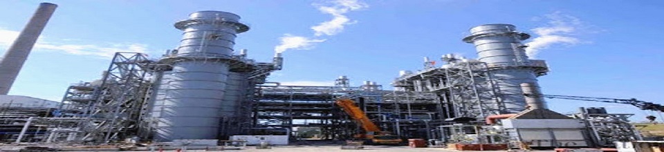 Banner-new-sid120-2024