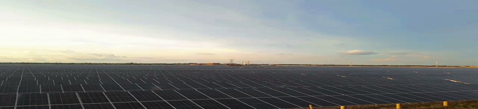 Banner-new-Feni-Solar-2024