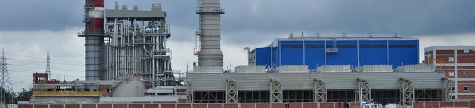 Banner-new-har412-2024