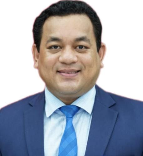 মংচিংনু মারমা