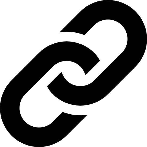 গুরুর্তপূর্ন লিঙ্ক সমূহ