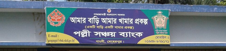 পল্লী সঞ্চয় ব্যাংক