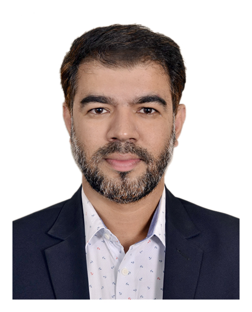 https://objectstorage.ap-dcc-gazipur-1.oraclecloud15.com/n/axvjbnqprylg/b/V2Ministry/o/office-elbl/2024/12/e4e24628445941198350f18d03cd1851.jpg