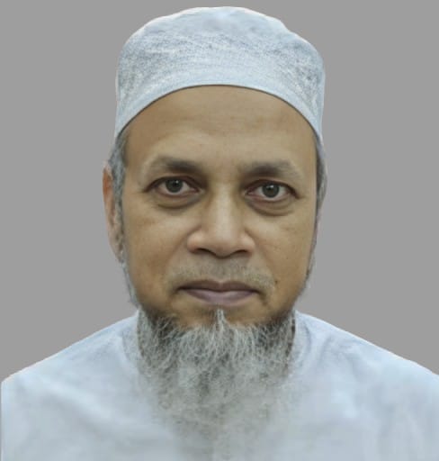 https://objectstorage.ap-dcc-gazipur-1.oraclecloud15.com/n/axvjbnqprylg/b/V2Ministry/o/office-elbl/2026/1/e640237f-1cb0-41de-8cb3-b00543e3669c.jpeg