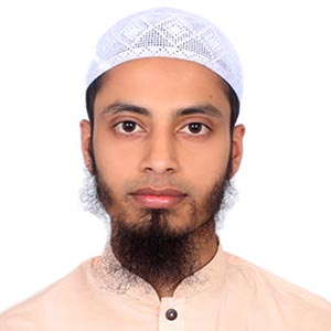https://objectstorage.ap-dcc-gazipur-1.oraclecloud15.com/n/axvjbnqprylg/b/V2Ministry/o/office-elbl/2024/12/0f1d8f2c71cf40658c18cb4400509ef3.jpg