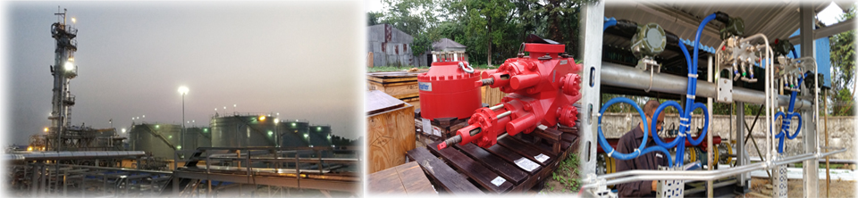 ব্যানার১