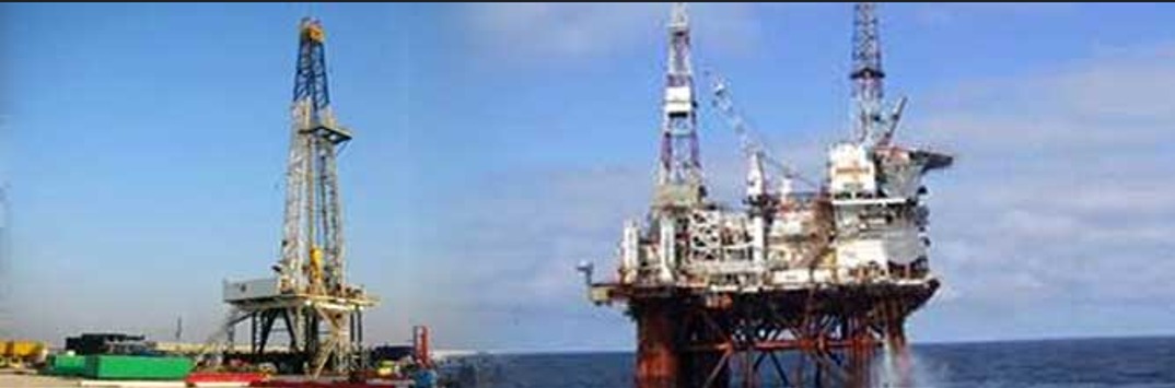 ব্যানার ২