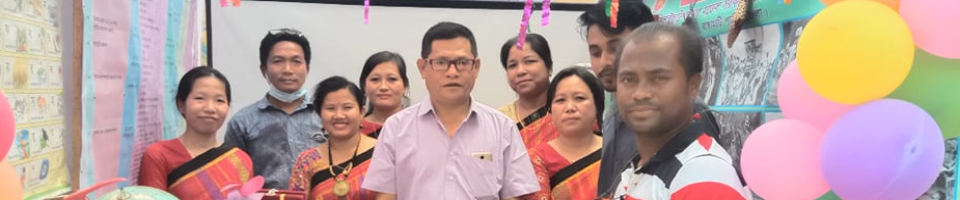 ডিজিটাল বাংলাদেশ