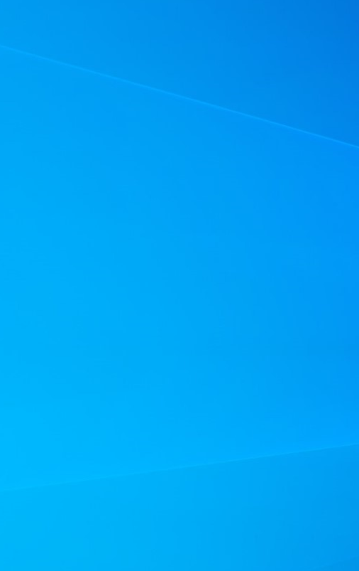 উপজেলা প্রাথমিক শিক্ষা অফিস,সদর,গাইবান্ধা