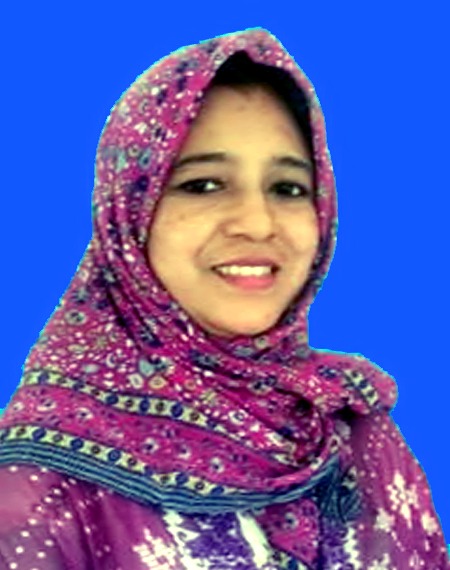minister