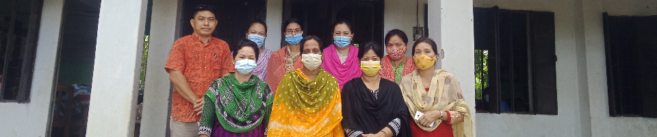 স্কুল পরিদর্শন