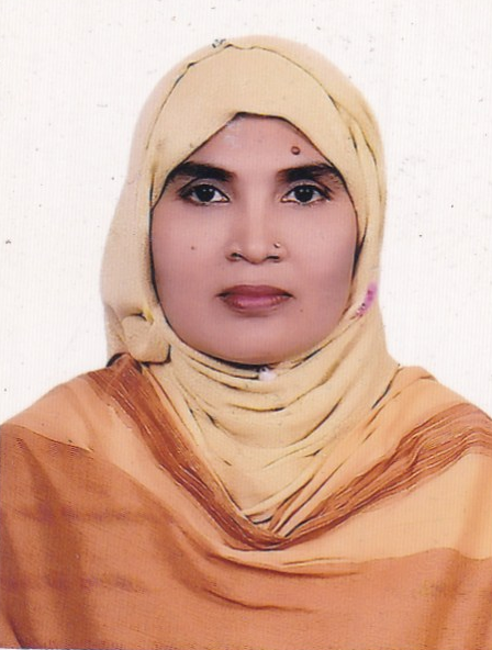 minister