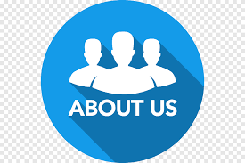 অভিযোগ প্রতিকার ব্যবস্থাপনা