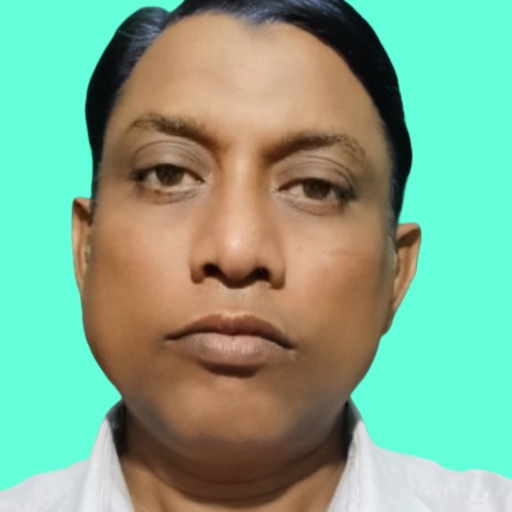 minister