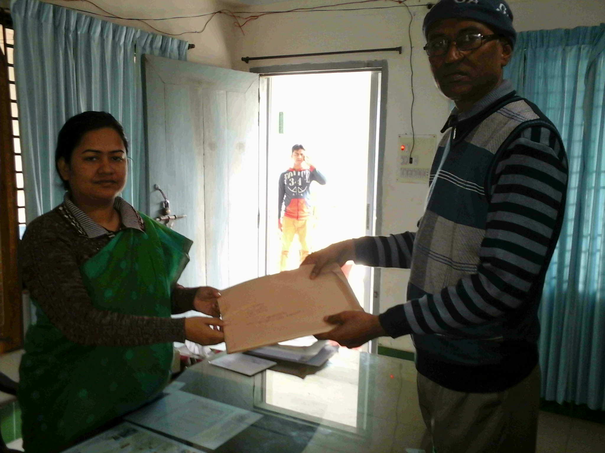 বিভিন্ন অনুষ্ঠানের ছবি