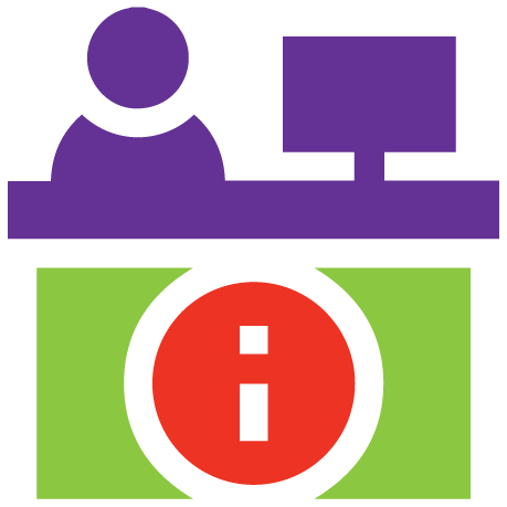 বাণিজ্য তথ্য কেন্দ্র