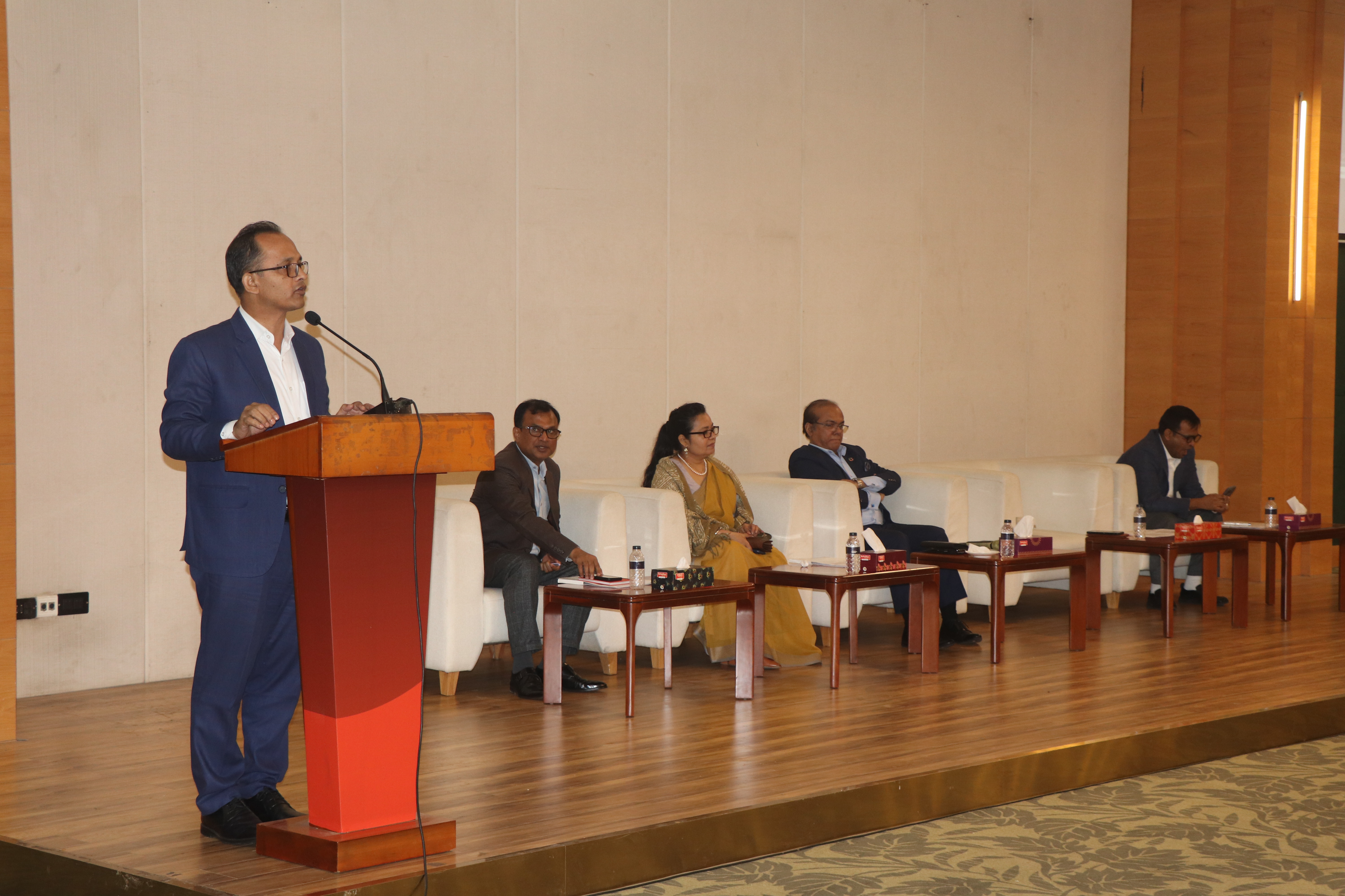 10th China South Asia Expo 2026 (Kunming, 11-16 June 2026) Briefing