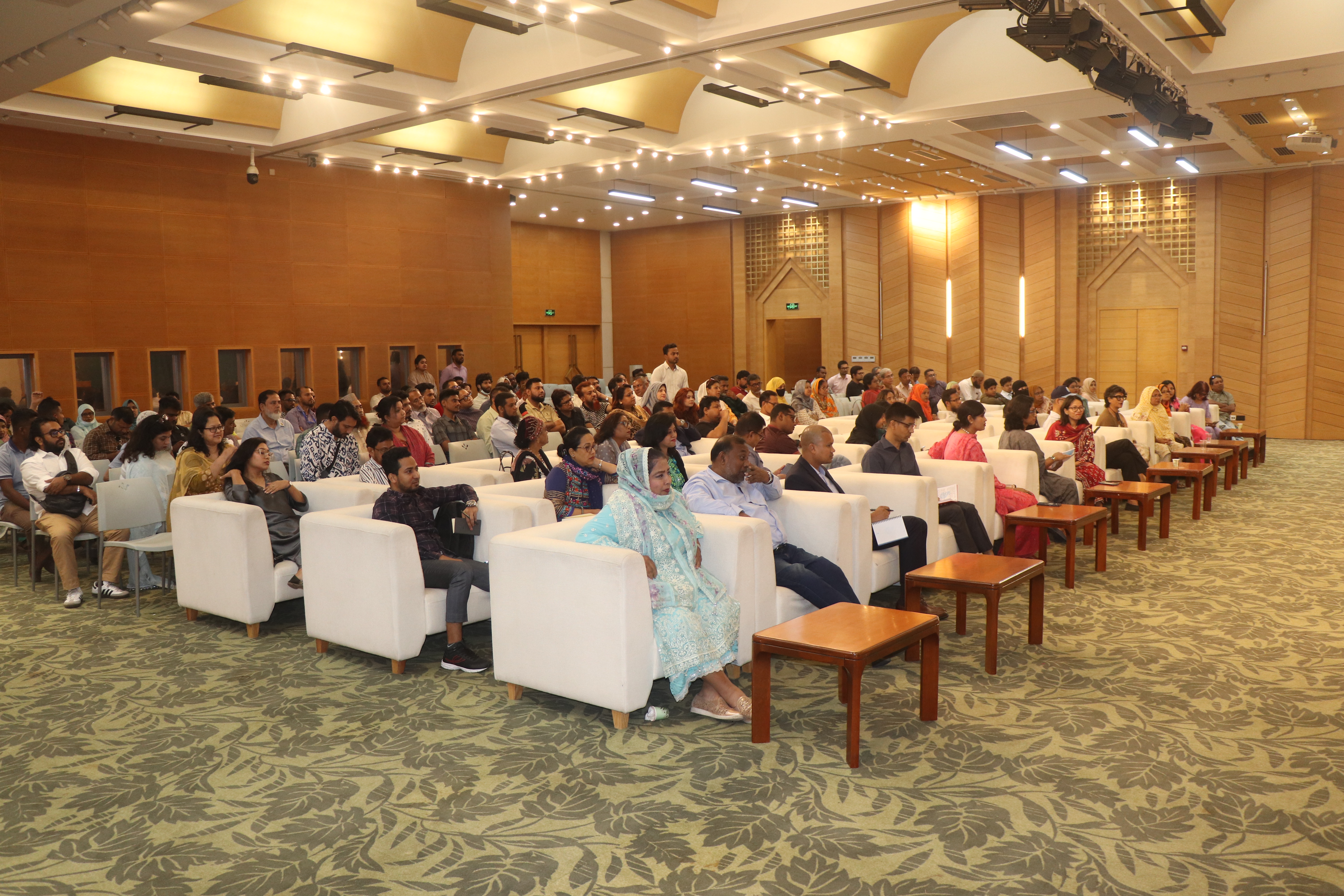10th China South Asia Expo 2026 (Kunming, 11-16 June 2026) Briefing