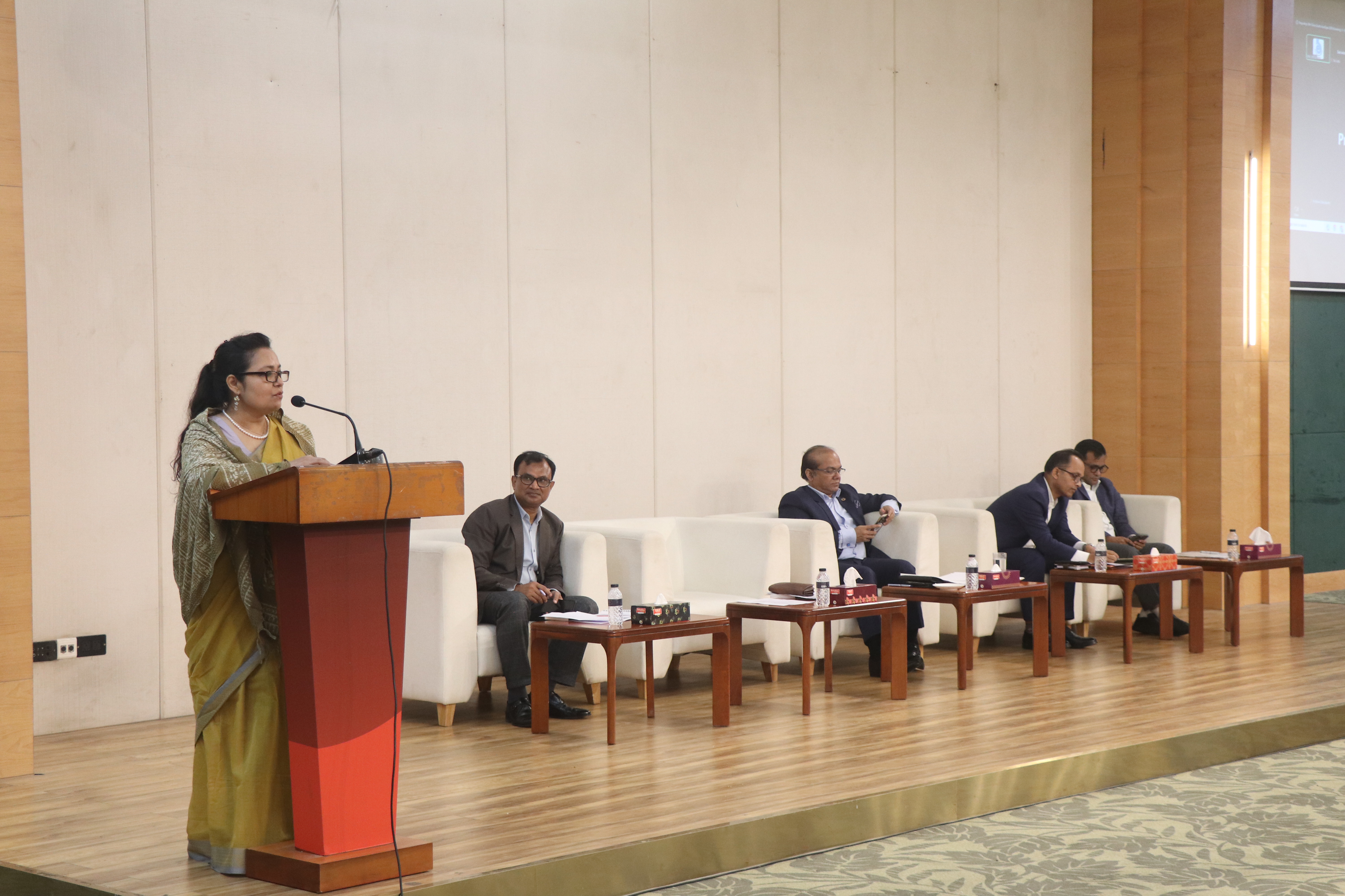 10th China South Asia Expo 2026 (Kunming, 11-16 June 2026) Briefing