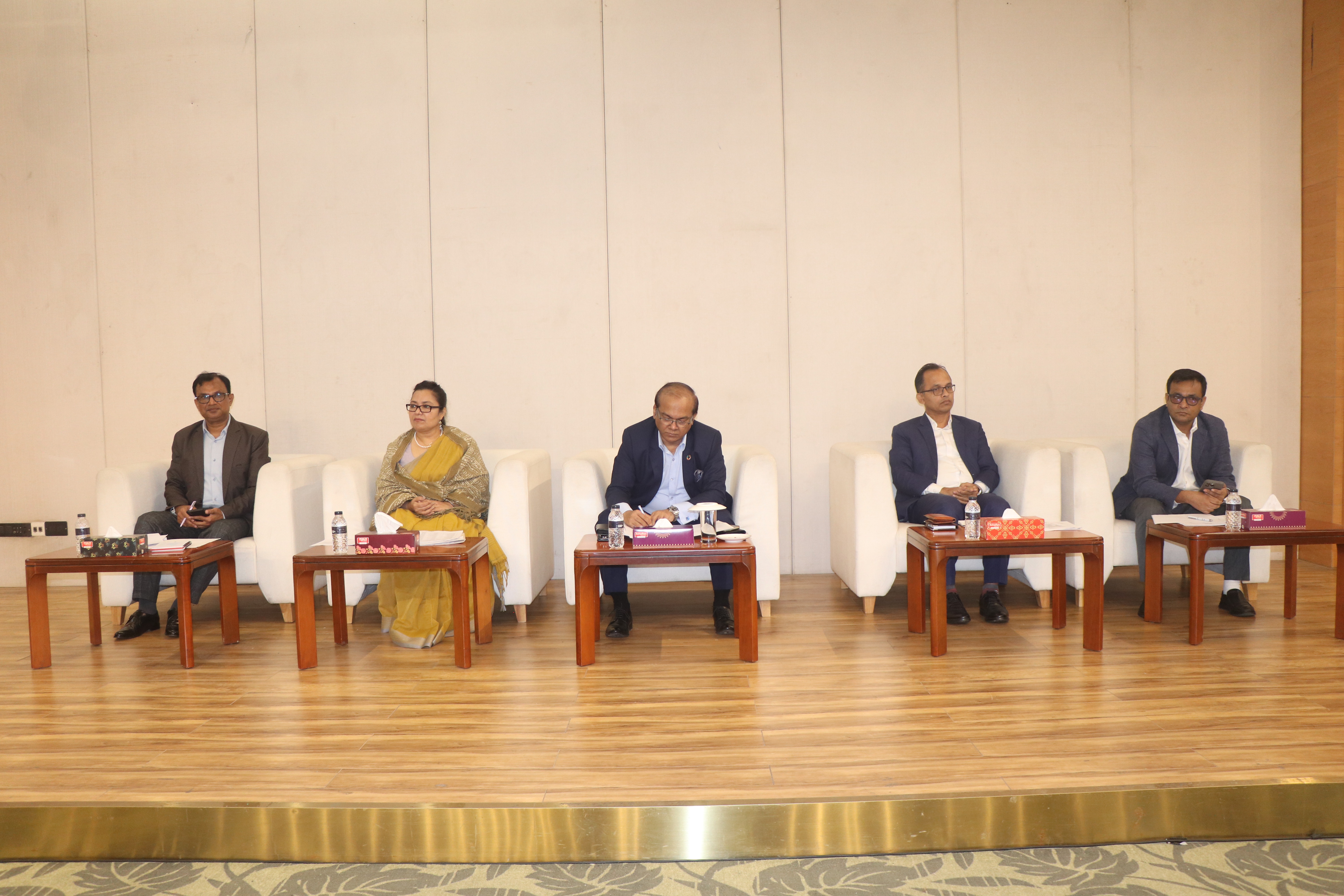 10th China South Asia Expo 2026 (Kunming, 11-16 June 2026) Briefing